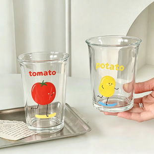 �ɐۿ�ͨӡ�������� ����������ĸ���ں�ˮ�� ���ֵins�L��֭��