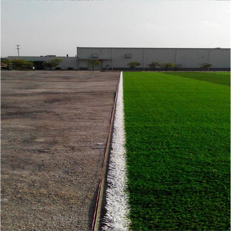 微信图片_20180605103754