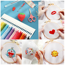 �ֹ�diy�̽����·������������b�Wʽ�޾�����ʮ�ֽ��侀��ᘹ���