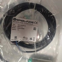�¹����Ӹ�  NBB2-6.5M25-E3-V3 ��Դģ�� ��紫����ԭװ�ֻ�
