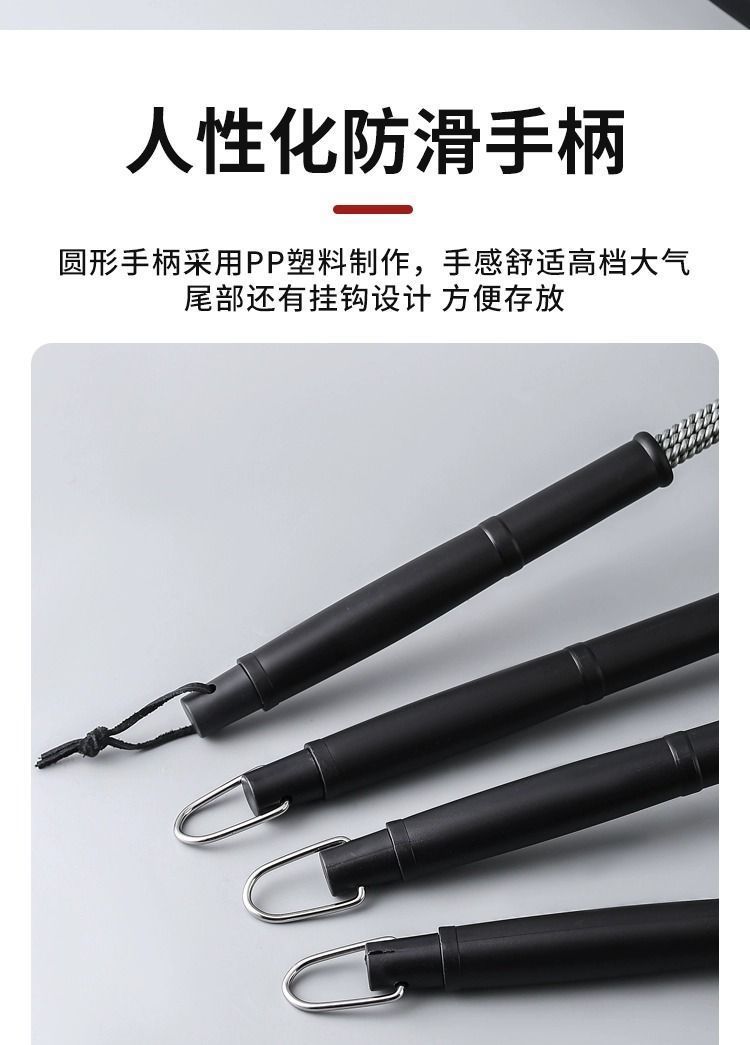 c9f71e4c-f027-4fff-8a90-45e0c2dd4555.jpe