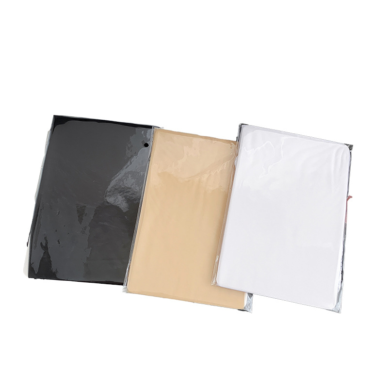 Botas, algodón, verano, medias finas de color carne, encaje femenino, alta transparencia, invisible, anti-gancho, piernas sedosas, calcetines de belleza