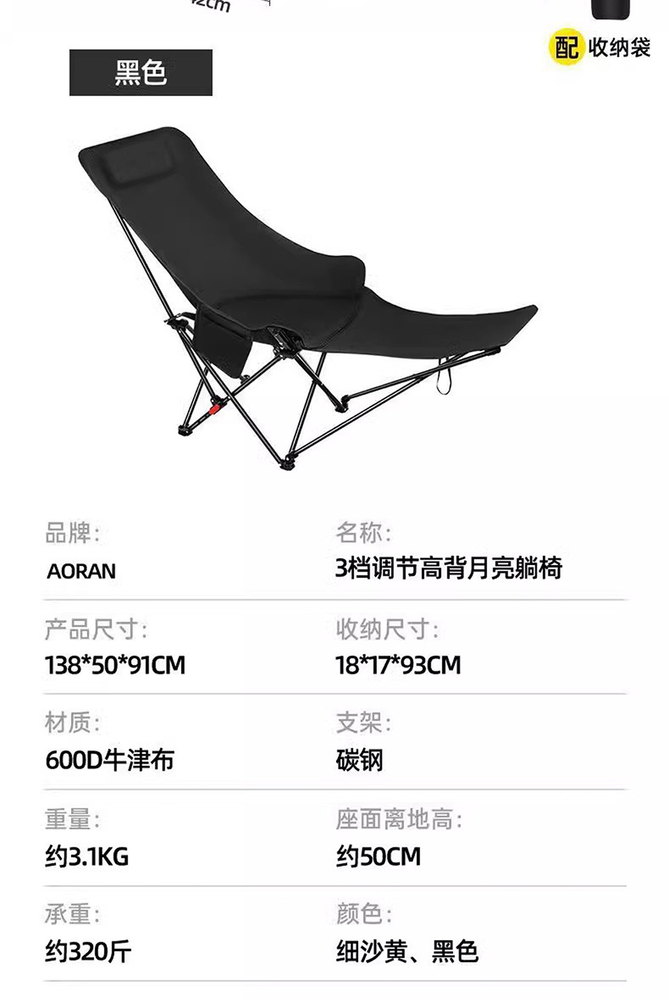 06128d59-c514-4ff3-b381-143e71b29582.jpe