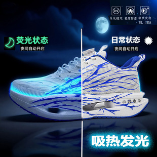 ����9PRO̼����Ь��Ь�ļ��ξW͸���p��W����ͯ�\��Ь�p���ܲ�Ь