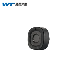 家具锁办公锁;密码锁;智能锁