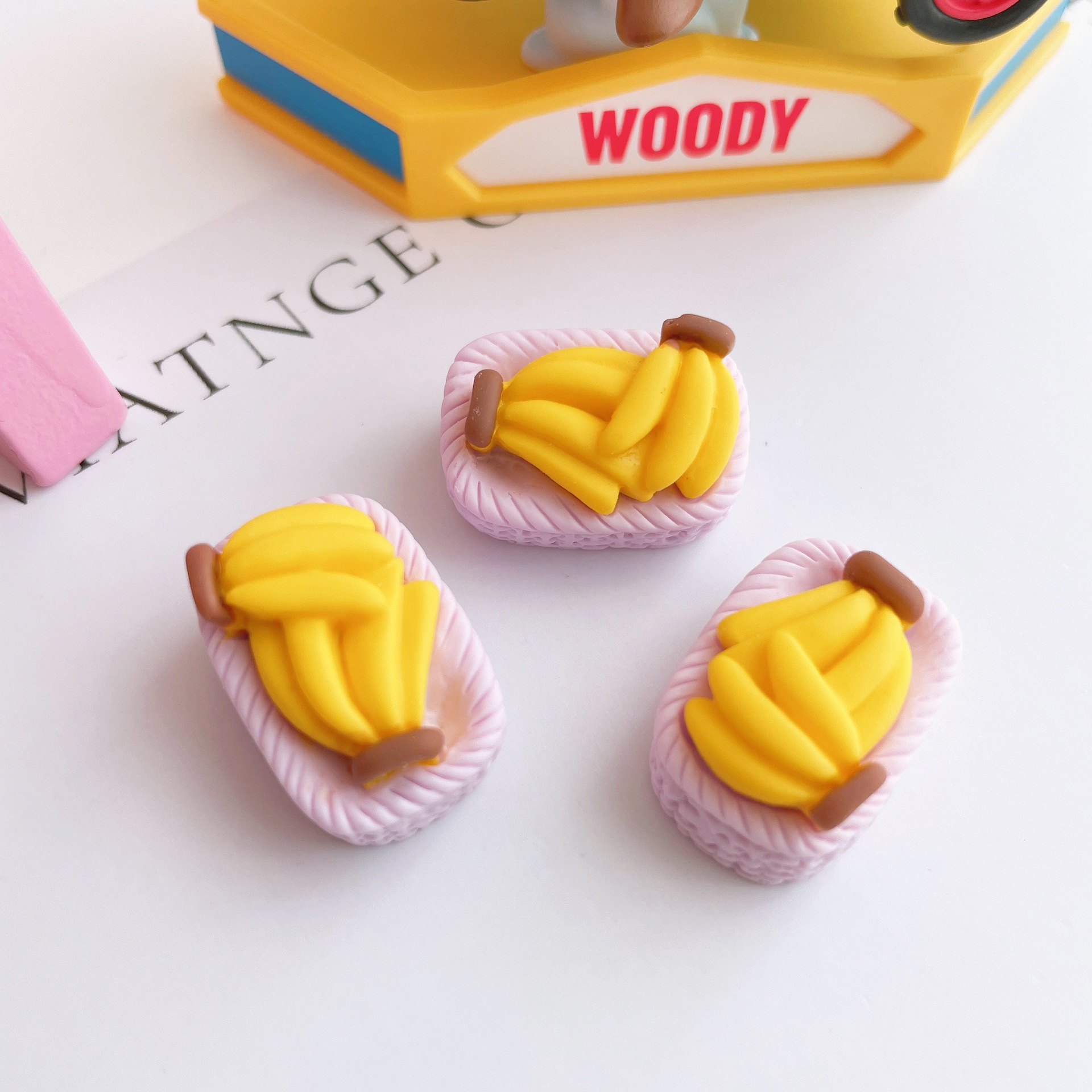 IMG_1512(20220707-202617)