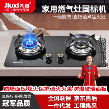 ���S��ֱ�N������ȼ�����������l��Ȼ�⹝���ͻ�t�����ͻ���Q2