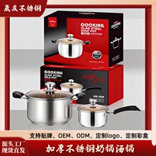 ���P䓏ͺ�䓜����偼��ÏN���oʳ���偼Ӻ���w���p��������