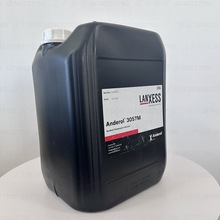 �~Ƭʽ���s�CLANXESS ANDEROL 3057M܉���L���Ͱ�����3057m