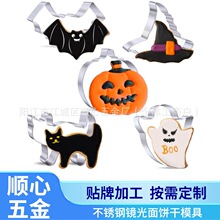 5���f�}�����b���P��ģ�ߺ�؈������˪����ʽһ�w�決����diy