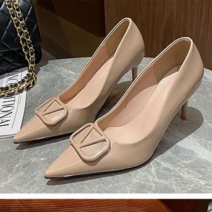 ��ɫ���^�߸�Ь�Ʊ��¿��Ь��Ʒ�t�׷�ʽ��Ʒ���|��Ʒ��ƷŮ