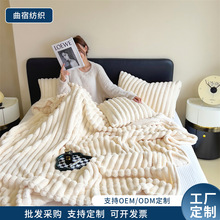 �ӹ����ƶ๦����ë�që̺�k����������˯̺���R�qС̺��ɳ�l�w̺