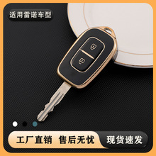 �m�Ö|�L���Z���׼�耳��׿��װ�e�Z�����_��2�IEX1���۳����r��