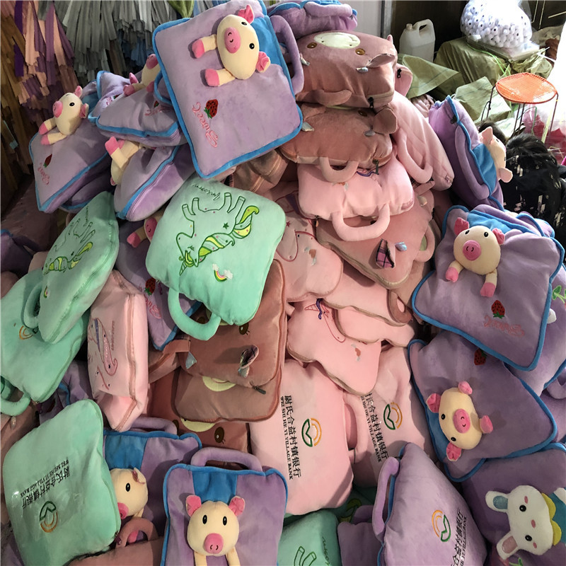 3b60e96c2dd87095cf8a59536a62a4