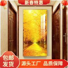 ����Ҷ����װ�λ��뻧�������������ݴ����һ��ִ���������ǽ�ڻ�