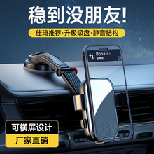 ������Pʽ܇�d�֙C֧���¿�ɏ����{���f��֧����܇����֧�����l