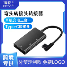 ��������һ�D���^�߶��֙Cƽ����X�����C�����D�����S�Ҷ���