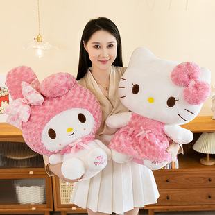 �����ٹ���KT؈ë�q����¿ͨ�ɐۃ�ͯ�����ż��Ů�����նY��