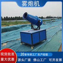 30͹حhmFڙCmFڙCȫԄhFڙC،