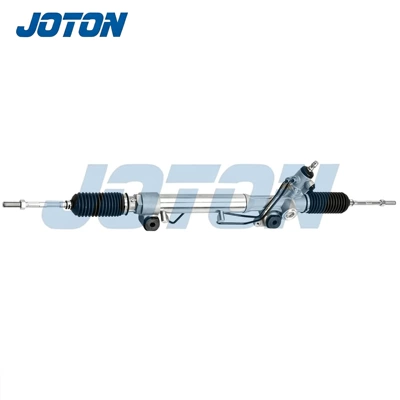 44200-60230 44200-60221 Steering Steering gear