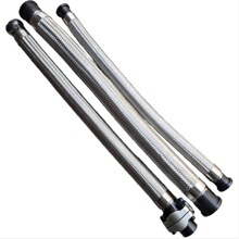 sae���m����ܛ��F�P����ܛ�B�� ̼䓷��m�A304���P䓲��y��