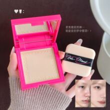 kekemood�ό���y����p��͸��־�����wɫ�Ԏ��R�ӌW����Ů����