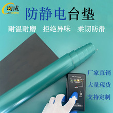 oζֵǫ|ĥpӭhSˮ̨pvcozƤ