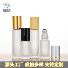 ľywL龫ƿӺɰƿܷ⾫AҺbƿˮƿ