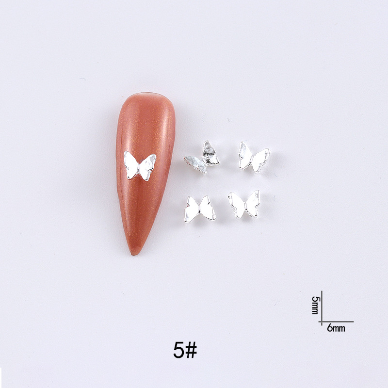 5#