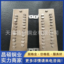 �ӹ�늙��Ӿ����� �ۏ���a 4*60��؅R���� �S���и�T1���~�K