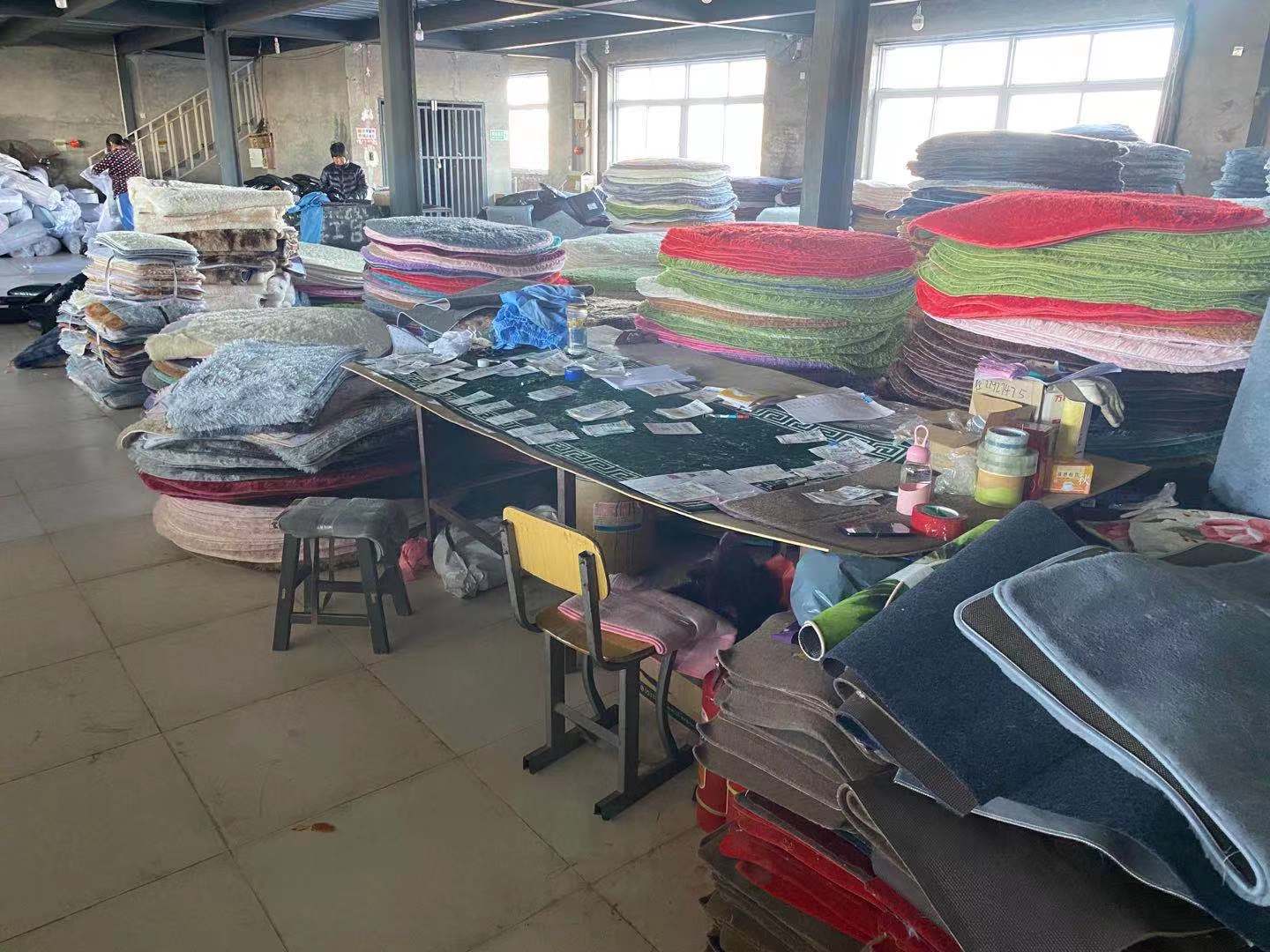 8bc6f65a9f6359038d9f0d3928da32