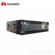 ��Ϊ������﮵��ESM-48100B1 ��Ϊ﮵�48V100Ah ����ʽ��װHUAWE