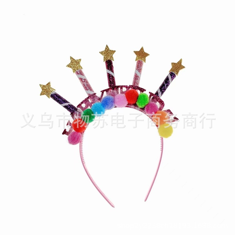 5f47375e91141f74510918dab6d93d