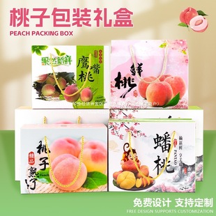 �YƷ���bˮ���ҿպ������Ӱ��b��ͨ�ð��b����Y��ˮ�����S��Ƥ�|