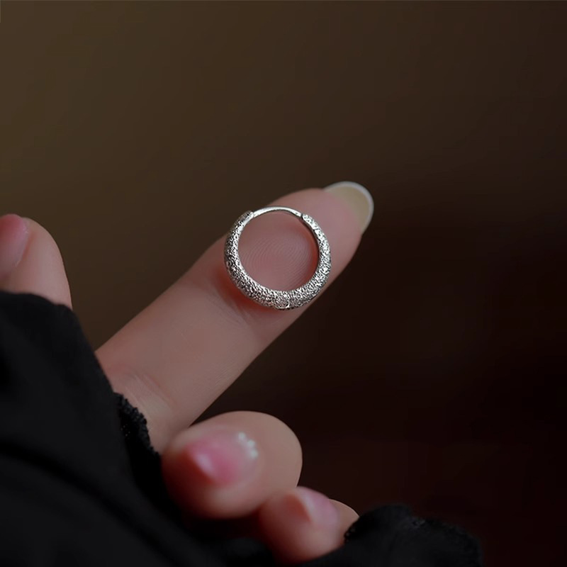 Reprehenderit qui in ea