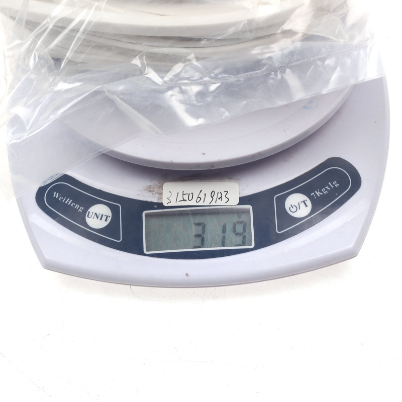 ���ι� 0.75-1.5 2.5 3.5 4 6mm��д����ܿհ������ߺŹܰ���