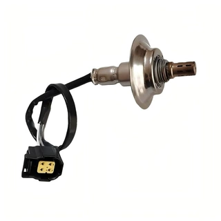跨境氧传感器 1588A282oxygen sensor