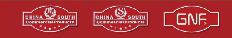 O1CN01iG0I6z1LTtxjBqMZF_!!9737