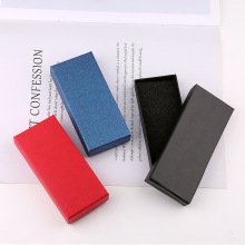 礼品盒送礼物盒空盒子小礼品包装盒创意礼盒送礼物包装盒