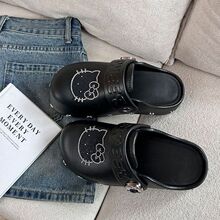 �ɐ�ˮ荄P��؈���^����ЬŮ2026���¿��⴩��׷�������Ь����Ь