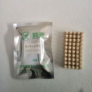 ��Сʳ���x�Tо��Сʳ���x�Tо�Gɫ�o�������z�^