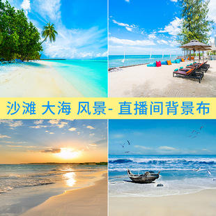 ɳ����������ֱ���������ļ���߅���L��3d���w����ֱ��������