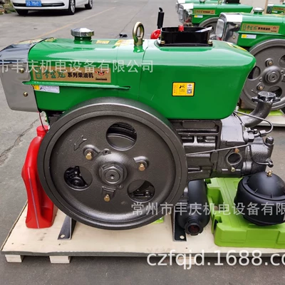 Changjinguan brand Avtomobil mühərrikləri