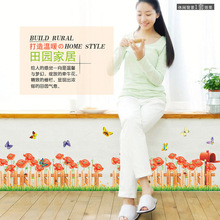 MJ7027�ř����Ȼ����N���_�����Ơ��N��ճ�͏d�����������N��