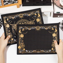 �Z�e�и��|�� �����Ǻ� ��ˮ�ֹ��̰������~�����̵�����|��