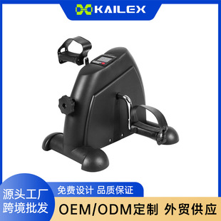 �����Ȳ�Ӗ����������֫��̤���C���Ȳ������������˿����_̤܇