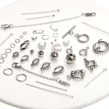 ���P䓆�Ȧ���r�ۏ��ɿ۶�λ��9��ᘴ���diy������Ʒ����A��