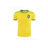98 Brazil home