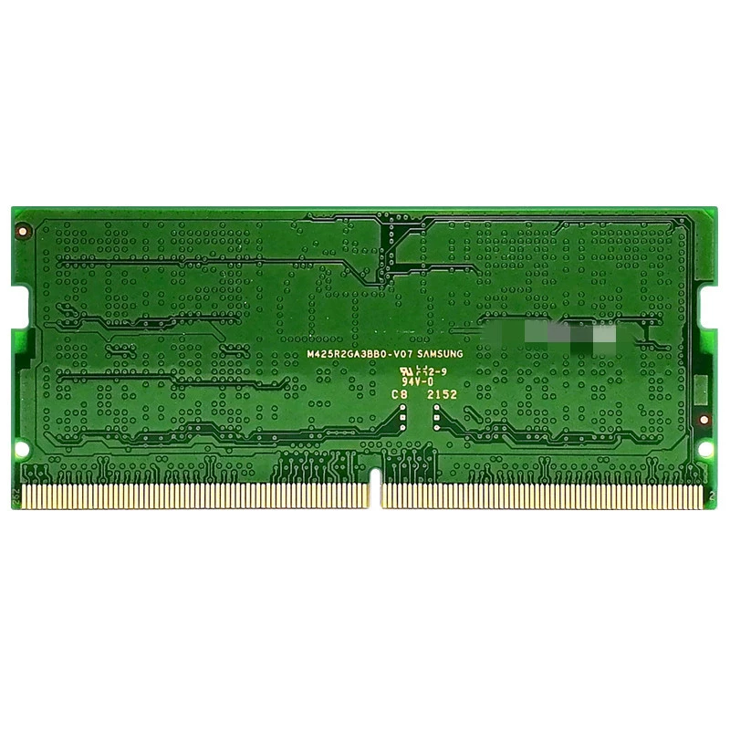 Смартфонос совместимый ноутбук Samsung, RAM 16Г, 32Г, 32Г