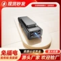 佩带升级生活运动行车记录仪